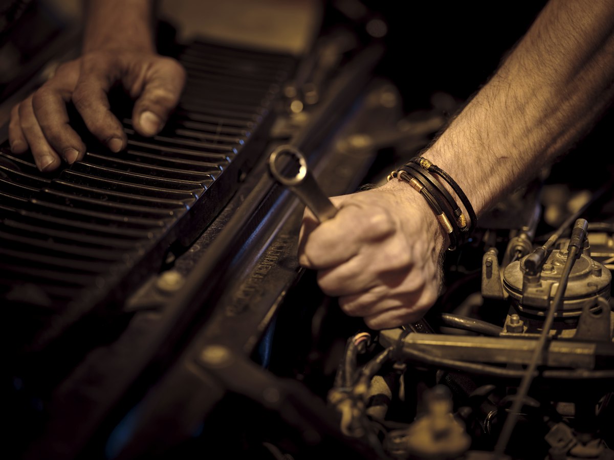 Ceramic Coating: Is It Worth the Price? Complete Cost & Protection Analysis