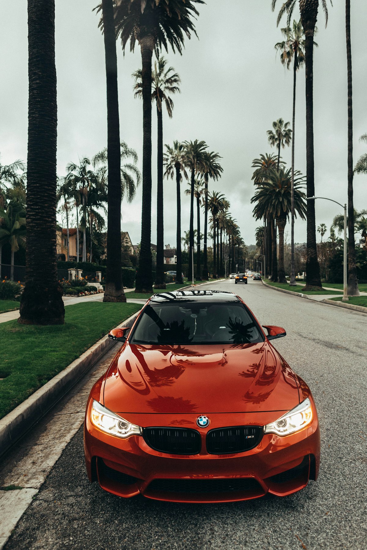 Why Paint Decontamination is the Most Critical Step of Vehicle Detailing