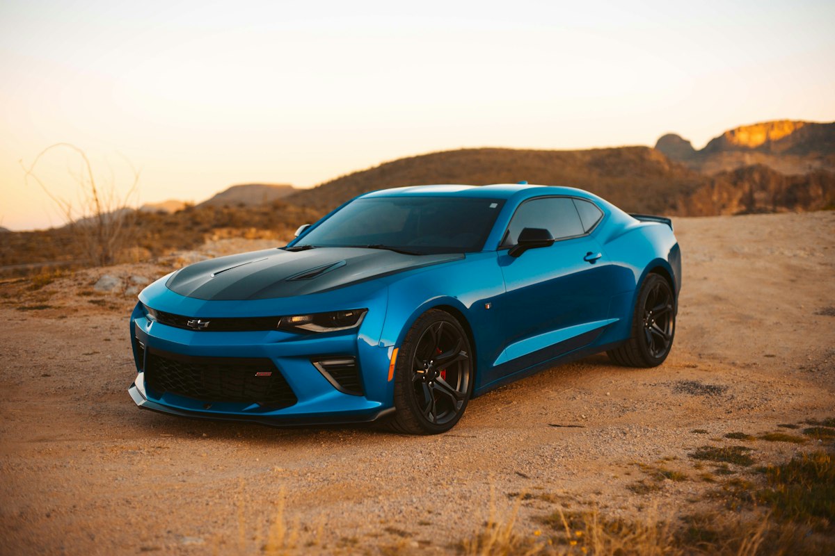 What is the Mohs Hardness Scale and What Does It Measure in Car Coatings?