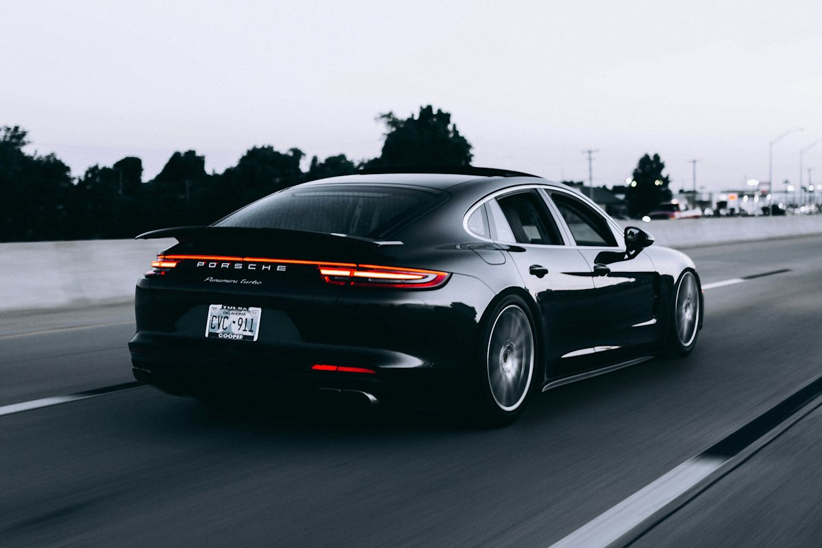 Pros and Cons of Paint Protection Film (PPF): Complete Buyer's Guide