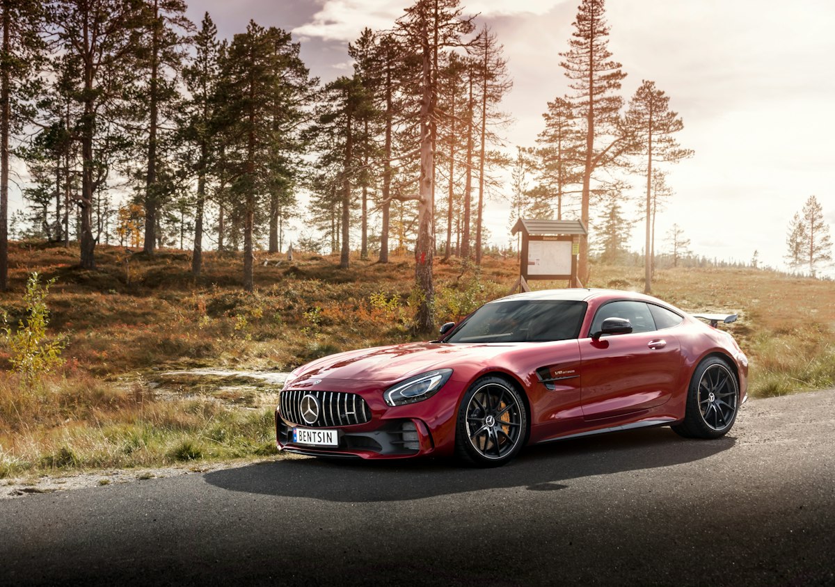 How to Customize and Protect Your Car on a Budget: Smart Upgrades Guide