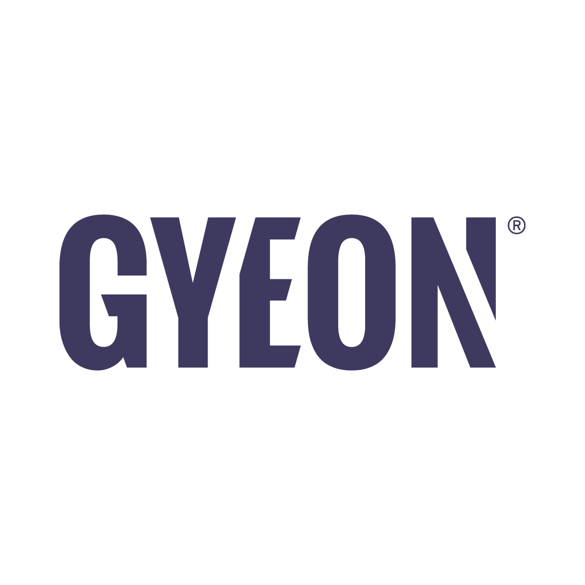 Gyeon Detailing and Coatings