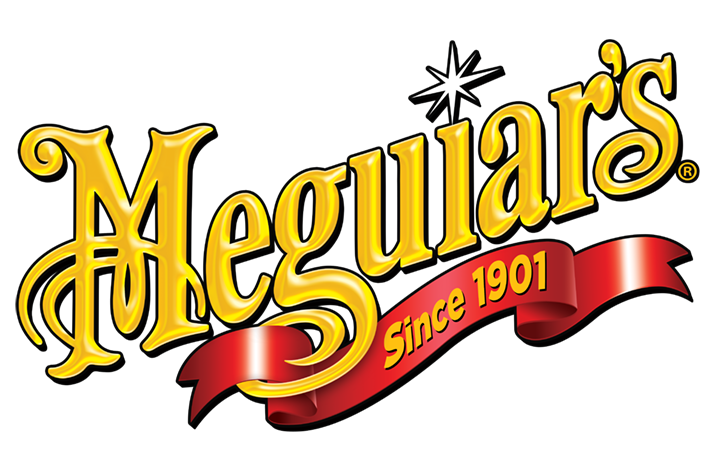 https://thedetailingace.pk/wp-content/uploads/2022/09/Meguiars-Detailing-Logo.png